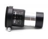 Линза Барлоу Celestron 2x T-Adapter - 1.25
