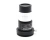 Линза Барлоу Celestron 2x T-Adapter - 1.25