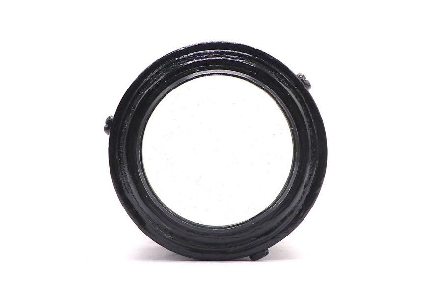 ГОЗ КО-140 2,2/140