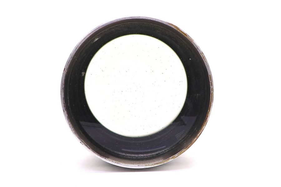 ГОЗ КО-140 2,2/140