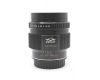 МС Зенитар-С 50mm/1.2 для Canon