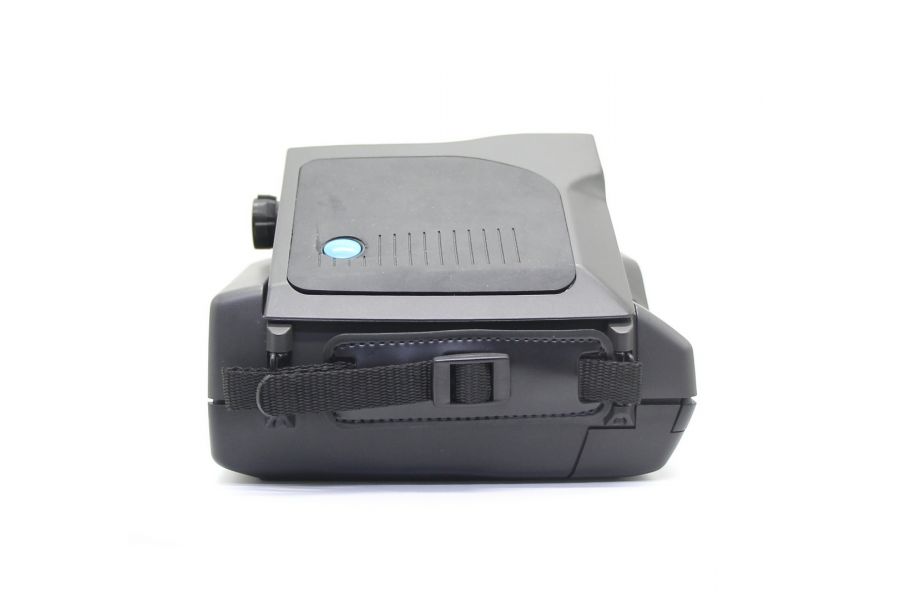 Polaroid ProCam в упаковке