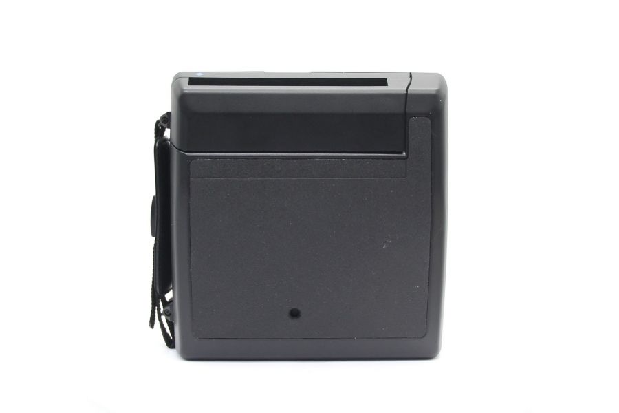 Polaroid ProCam в упаковке