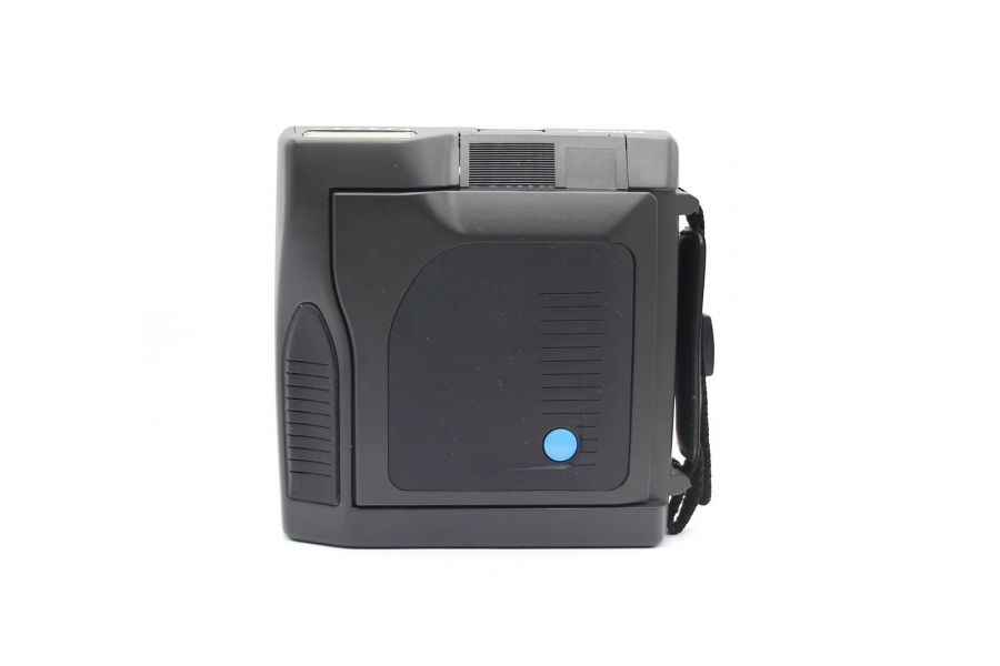 Polaroid ProCam в упаковке