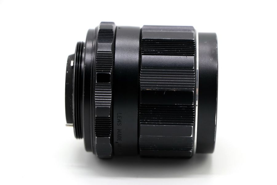 Super-Multi-Coated Takumar 2/35 Asahi Opt. Co. Japan б/у