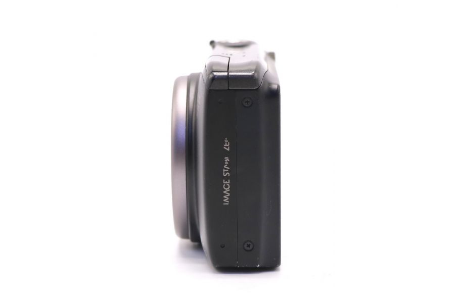 Canon PowerShot SX260 HS (Japan)