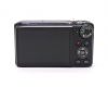 Canon PowerShot SX260 HS (Japan)
