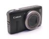 Canon PowerShot SX260 HS (Japan)