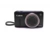 Canon PowerShot SX260 HS (Japan)
