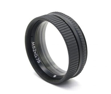 Фотонасадка 