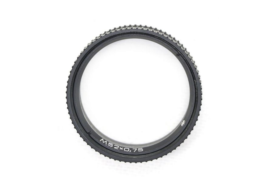 Фотонасадка 