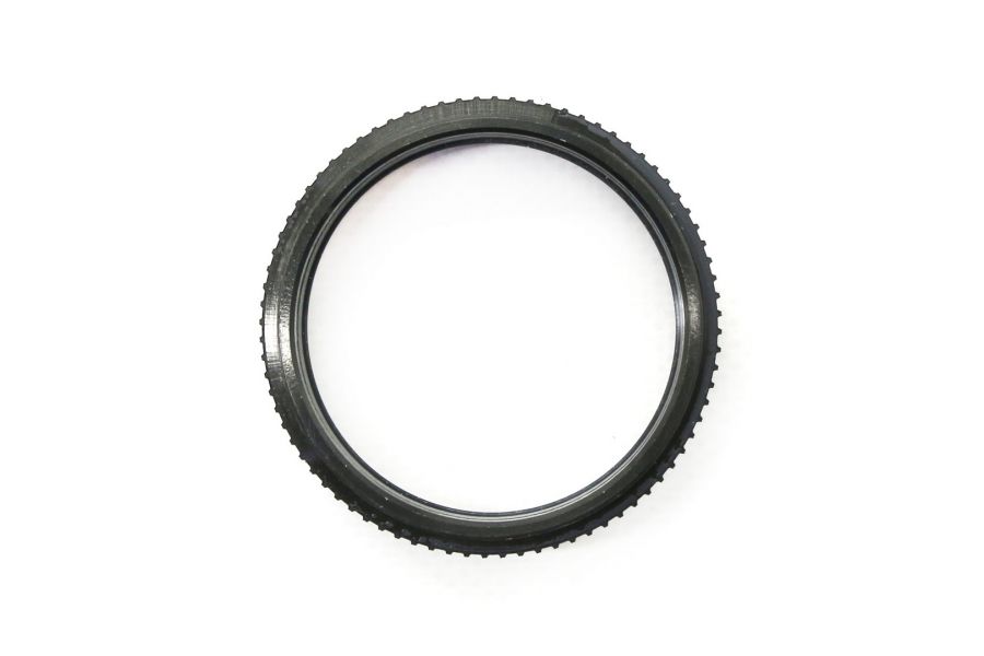 Фотонасадка 