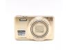 Nikon Coolpix S7000 в упаковке