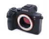 Sony A7II ILCE-7M2 body (пробег 83900 кадров)