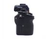 Sony A7II ILCE-7M2 body (пробег 83900 кадров)