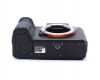 Sony A7II ILCE-7M2 body (пробег 83900 кадров)