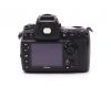 Nikon D700 body (пробег 44700 кадров)