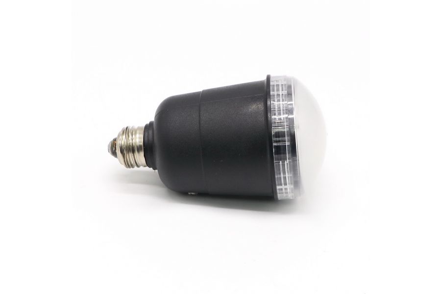 Импульсный свет Fancier S-45M с патроном