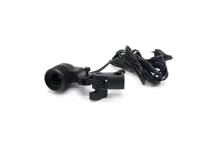 Импульсный свет Fancier S-45M с патроном