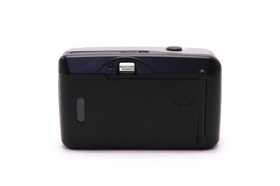 Premier PC-650 silver (Japan)