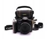 Canon PowerShot SX20 IS (Japan, 2011)