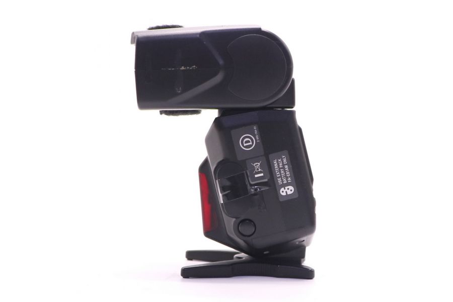 Фотовспышка Sony HVL-F56AM box