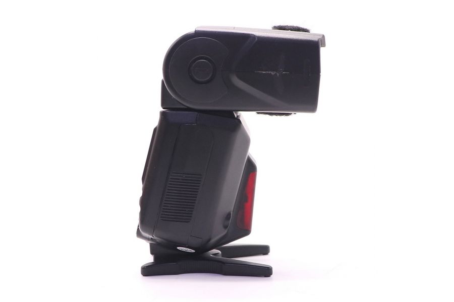 Фотовспышка Sony HVL-F56AM box