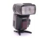 Фотовспышка Sony HVL-F56AM box