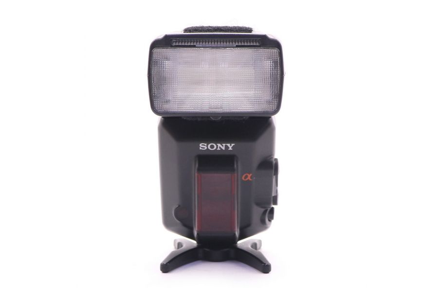 Фотовспышка Sony HVL-F56AM box
