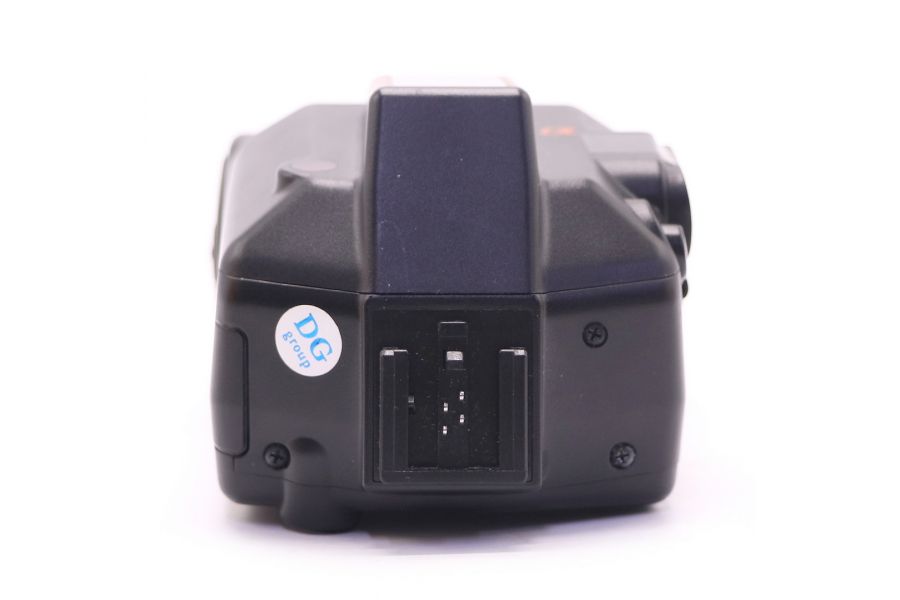 Фотовспышка Sony HVL-F56AM box