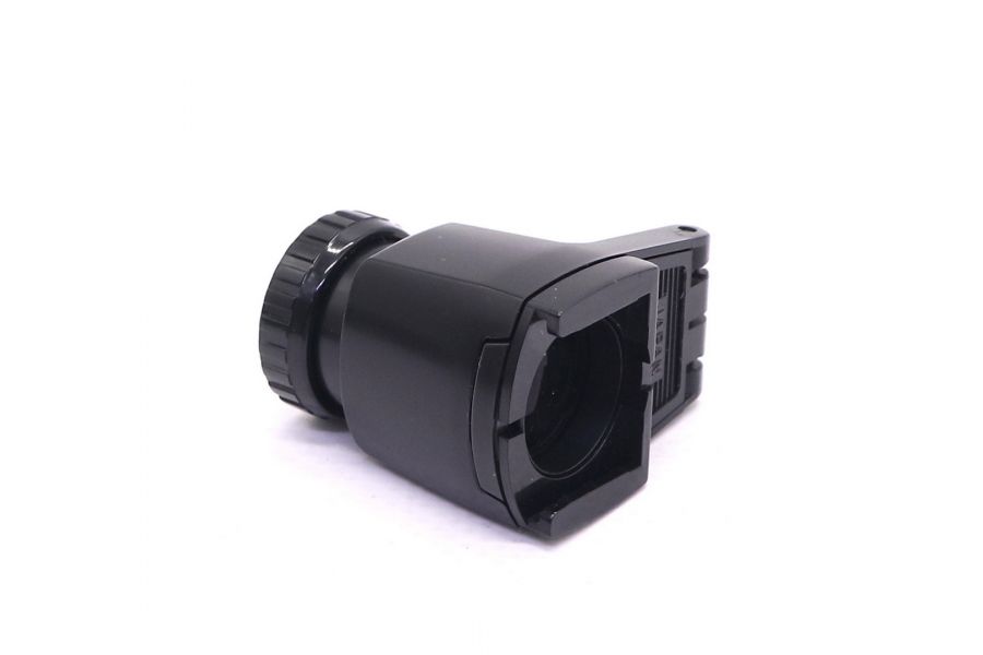 Видоискатель Minolta