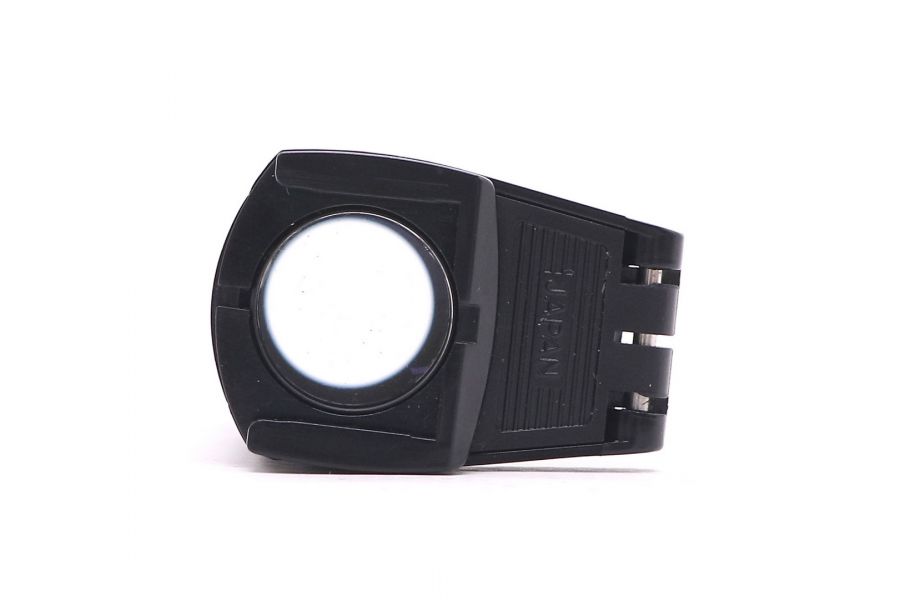 Видоискатель Minolta