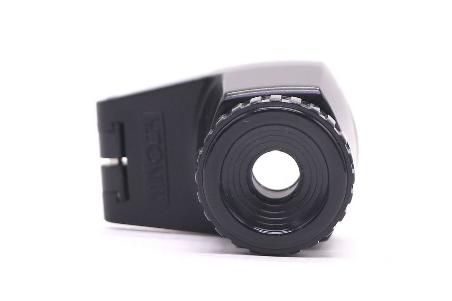 Видоискатель Minolta