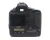 Canon EOS 1D Mark IV body