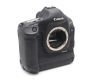 Canon EOS 1D Mark IV body