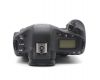 Canon EOS 1D Mark IV body