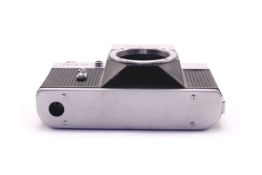 Зенит ВЭ-2 body (КМЗ, 1971)