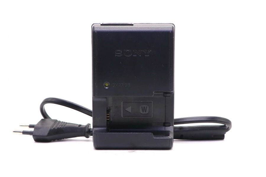 Зарядное устройство Sony BC-VW1