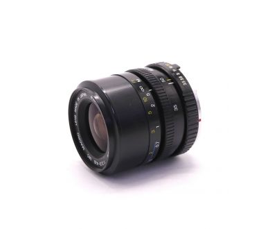 Купить Объектив Exakta MC Macro 35-70mm f/3.5-4.8 for Minolta MD (Japan) Объектив Exakta MC Macro 35-70mm f/3.5-4.8 for Minolta MD (Japan)