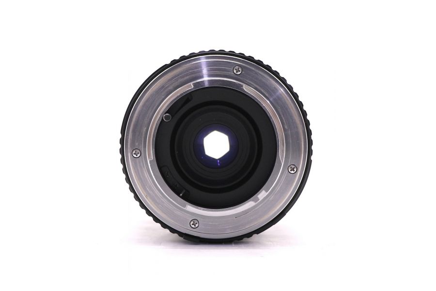 Объектив Exakta MC Macro 35-70mm f/3.5-4.8 for Minolta MD (Japan)