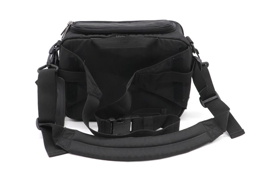 Сумка LowePro Omni Sport