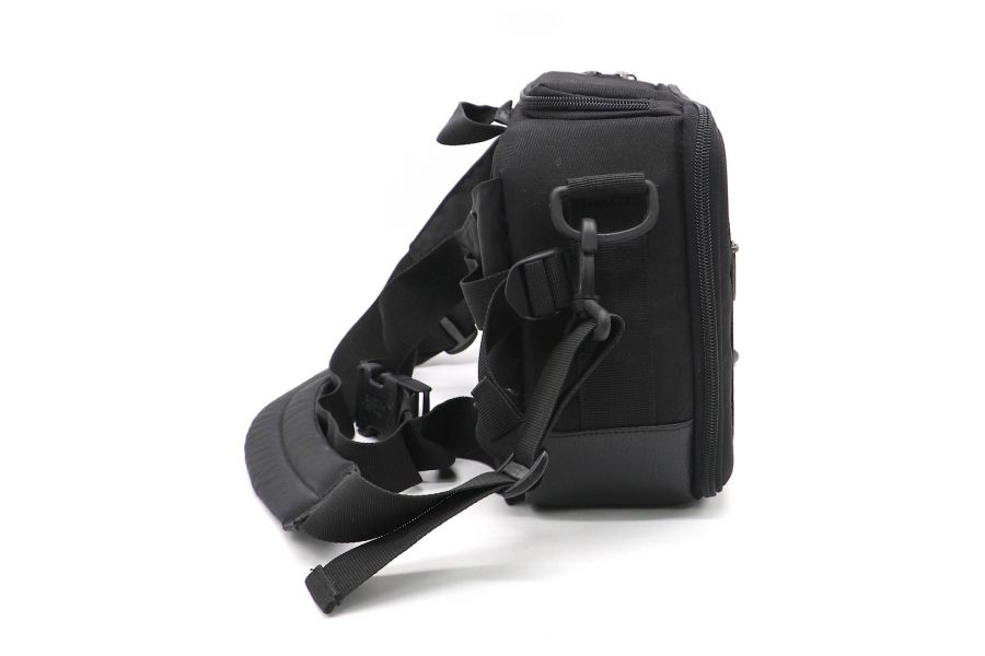 Сумка LowePro Omni Sport