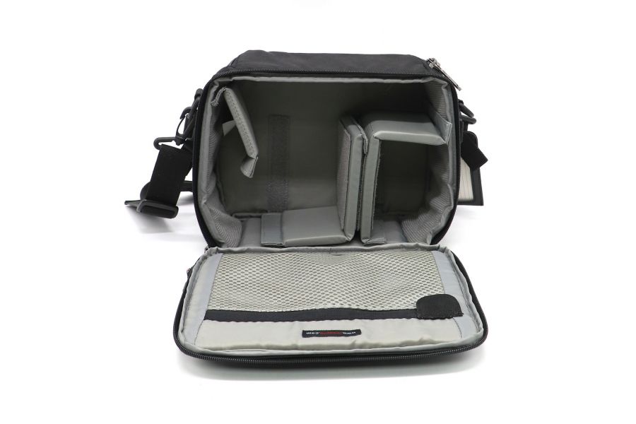 Сумка LowePro Omni Sport