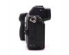 Nikon Z5 body (пробег 10670 кадров)