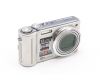 Panasonic Lumix DMC-TZ6