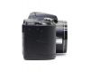 Nikon Coolpix L120 б.