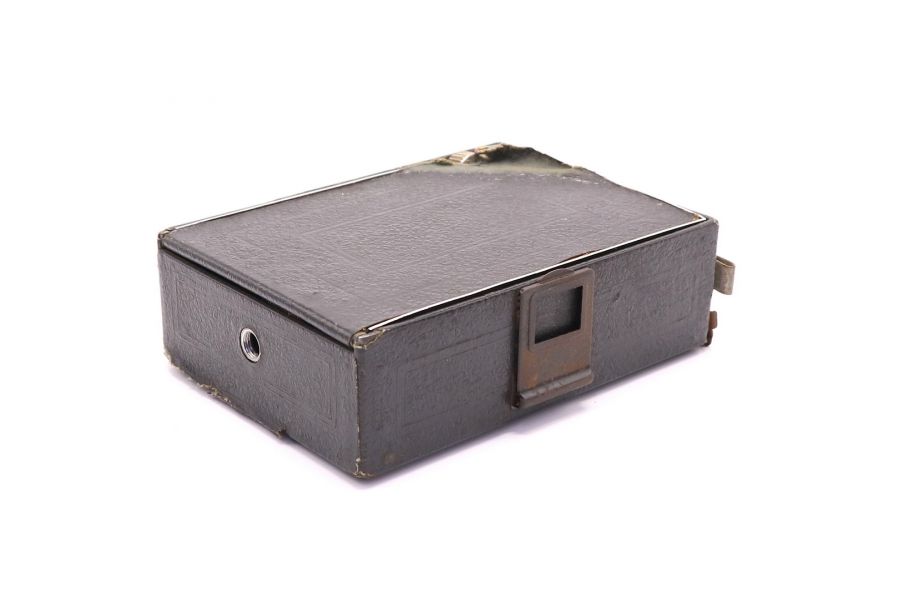 Voigtlander + Anastigmat Skopar 4.5/13.5cm Compur