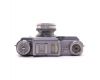 Дальномерный плёночный фотоаппарат Киев-3А kit 