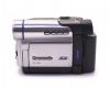 Видеокамера Panasonic NV-DS65EN