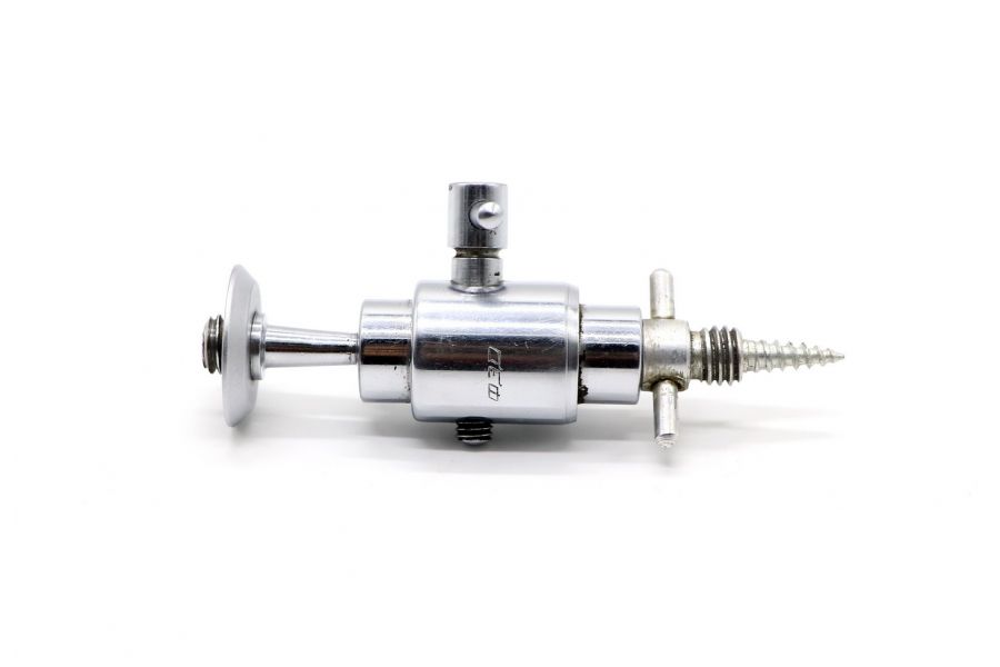 Редкость Штатив ФЭД-33 (СССР, 1938)